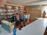 IMG_20250521_080641.jpg