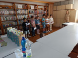 IMG_20250521_081258.jpg