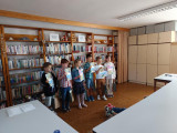 IMG_20250521_083401.jpg