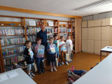 IMG_20250521_083416.jpg