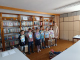 IMG_20250521_083438.jpg