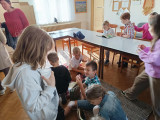 IMG_20250521_083739.jpg